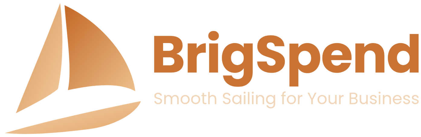 BrigSpend